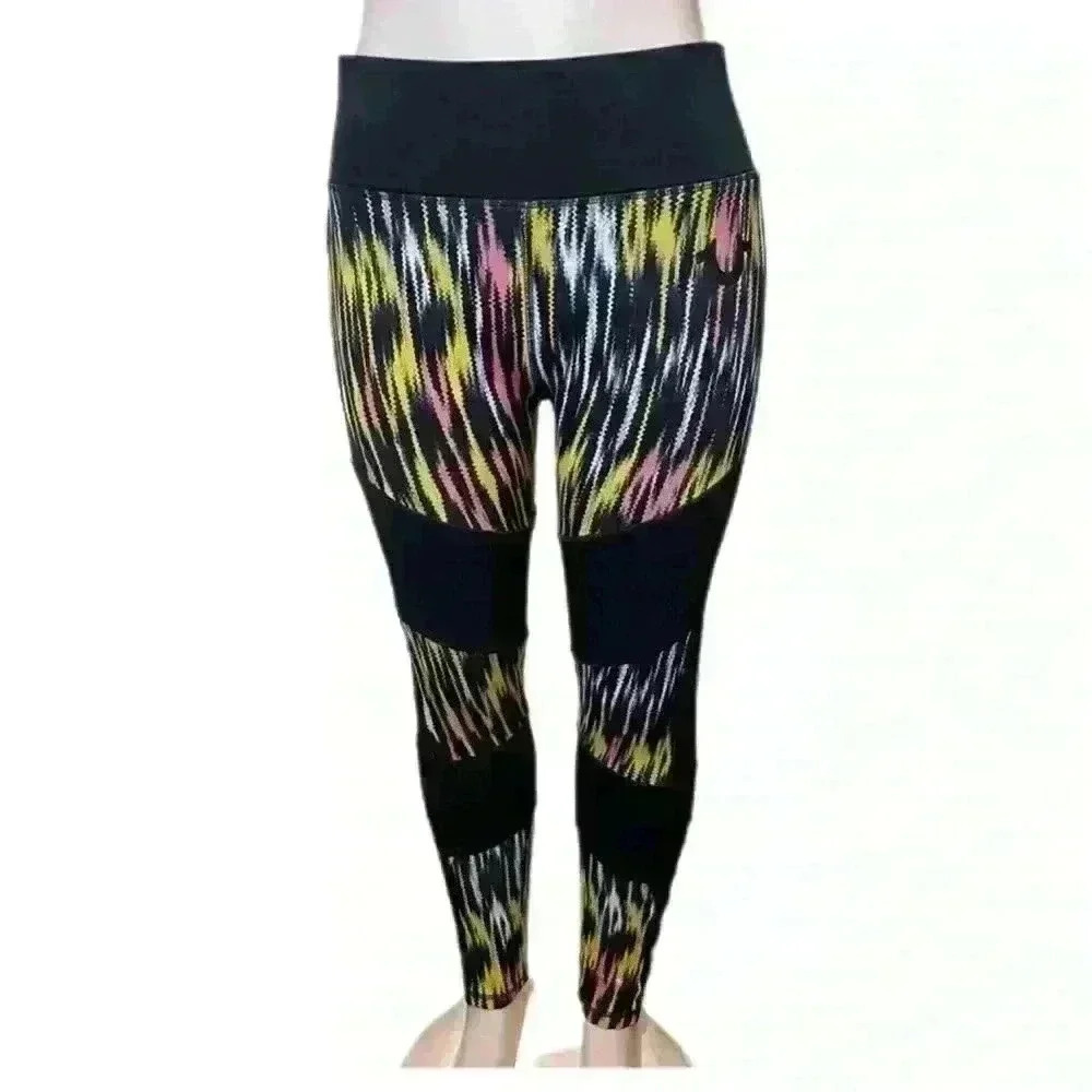 NWOT TRUE RELIGION LEGGING SIZE XL